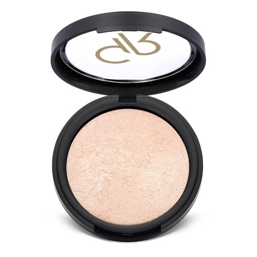 Terracotta Stardust GR - 108 Shimmer Highlighter